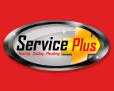 /public/logoimage/1362638254service plus-10.jpg